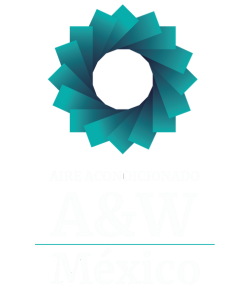 logopequeño